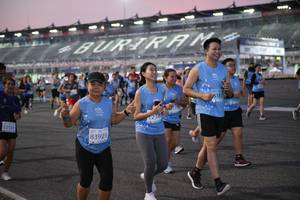 BIB: 3182, 123, 12101, 83921
                            <button type="button" onclick="openModal(10885240)" class="btn btn-primary btn-sm float-right btn-popup" data-toggle="modal" data-target=".modal-high-quality">
                        <i class="fas fa-shopping-cart"></i> Add to Cart
                    </button>
                                            <button type="button" onclick="isThisMe(10885240, true)" class="btn btn-success btn-sm float-right btn-popup btn-isme hidden" data-toggle="tooltip" data-placement="bottom" title="นี่คือรูปของคุณใช่ไหม คลิกที่นี่เพื่อเอาเข้าอัลบั้ม">
                        <i class="fas fa-plus"></i> Add to album
                    </button>
                    <button type="button" onclick="isThisMe(10885240, false)" class="btn btn-warning btn-sm float-right btn-popup btn-isnotme hidden">
                        <i class="fas fa-ban"></i> Remove from album
                    </button>